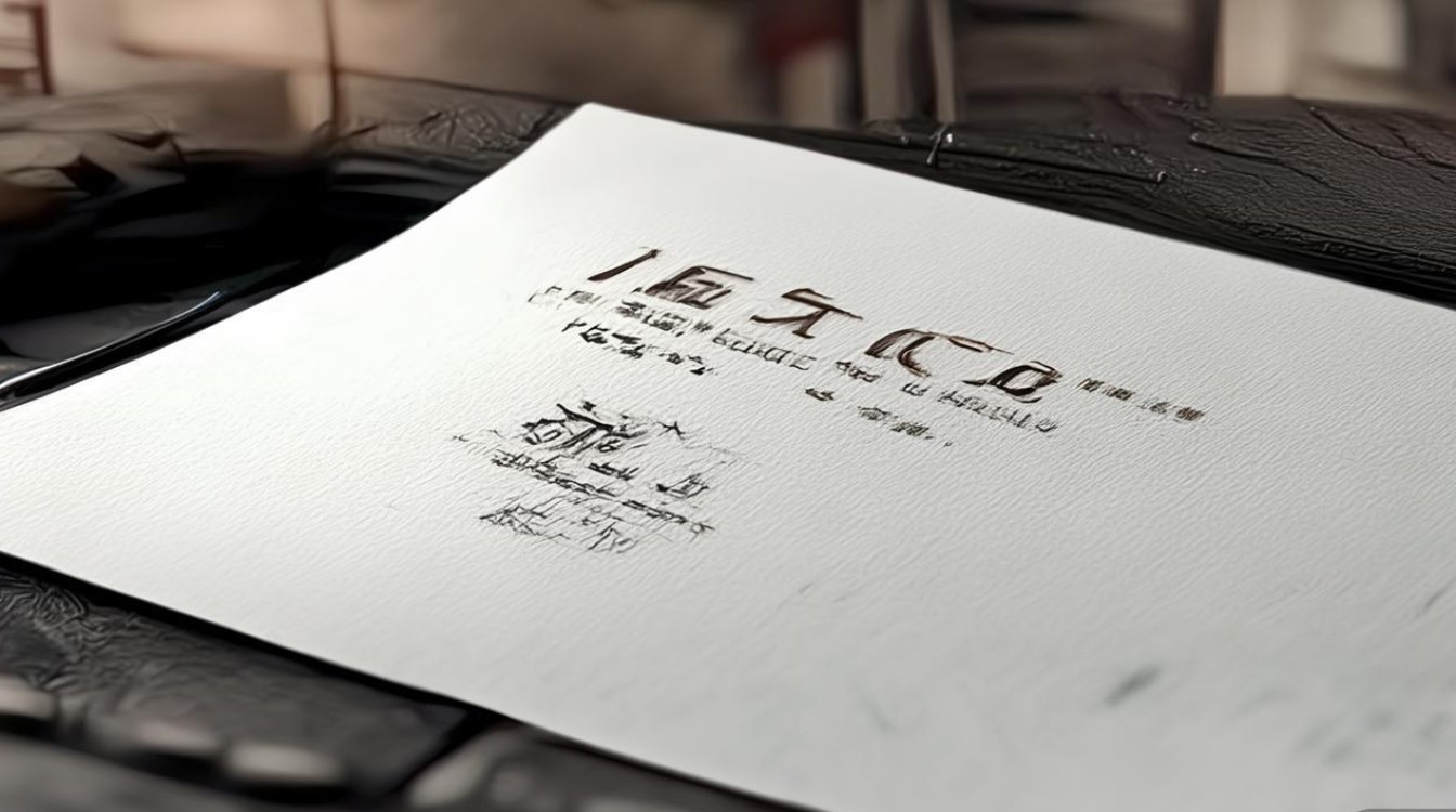 兴义市教师招聘何时开始报名? 兴义市教师招聘何时开始报名?