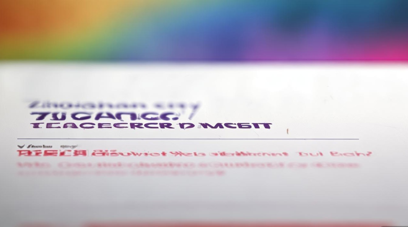 中山市教师公开招聘何时开始？