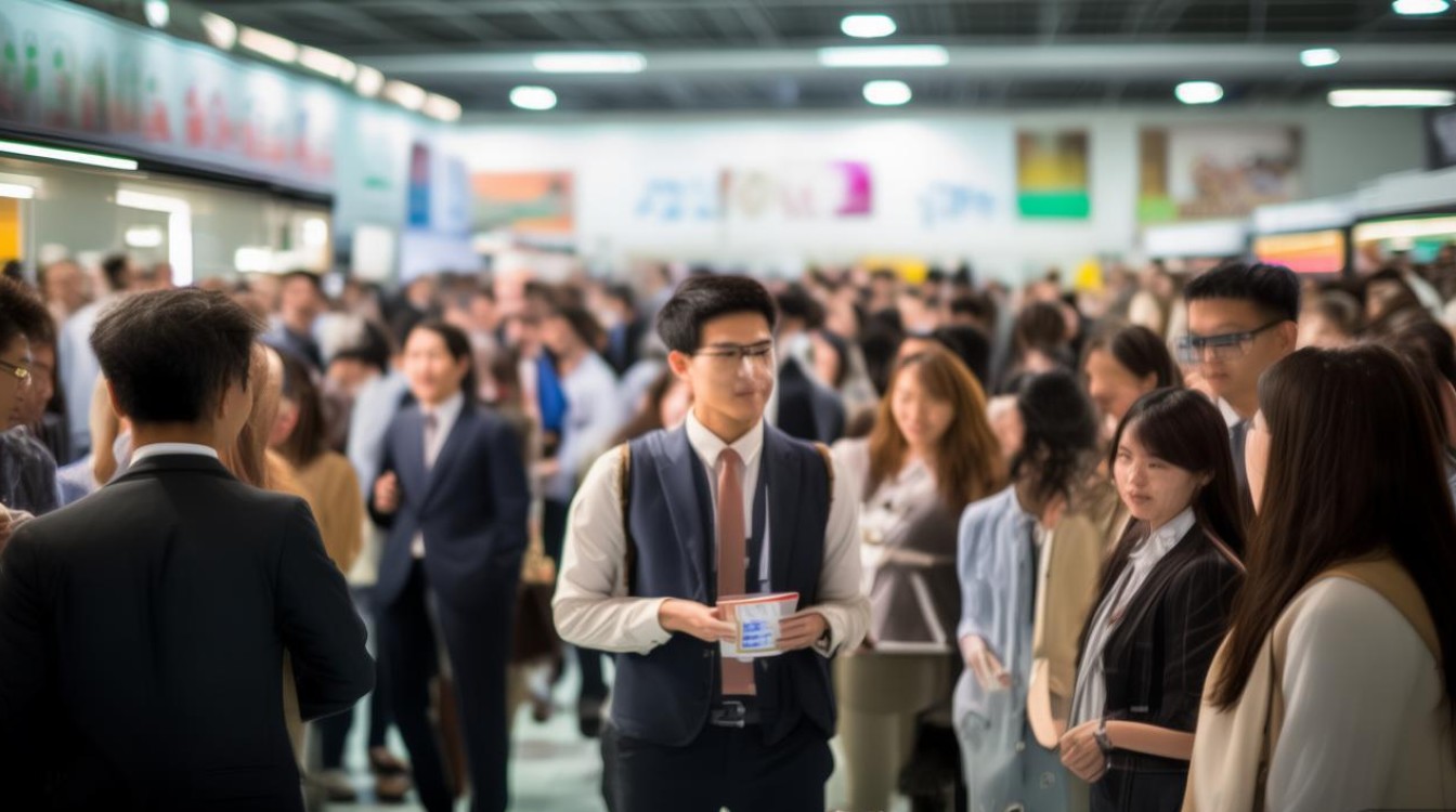 直学校招聘优，优在何处？