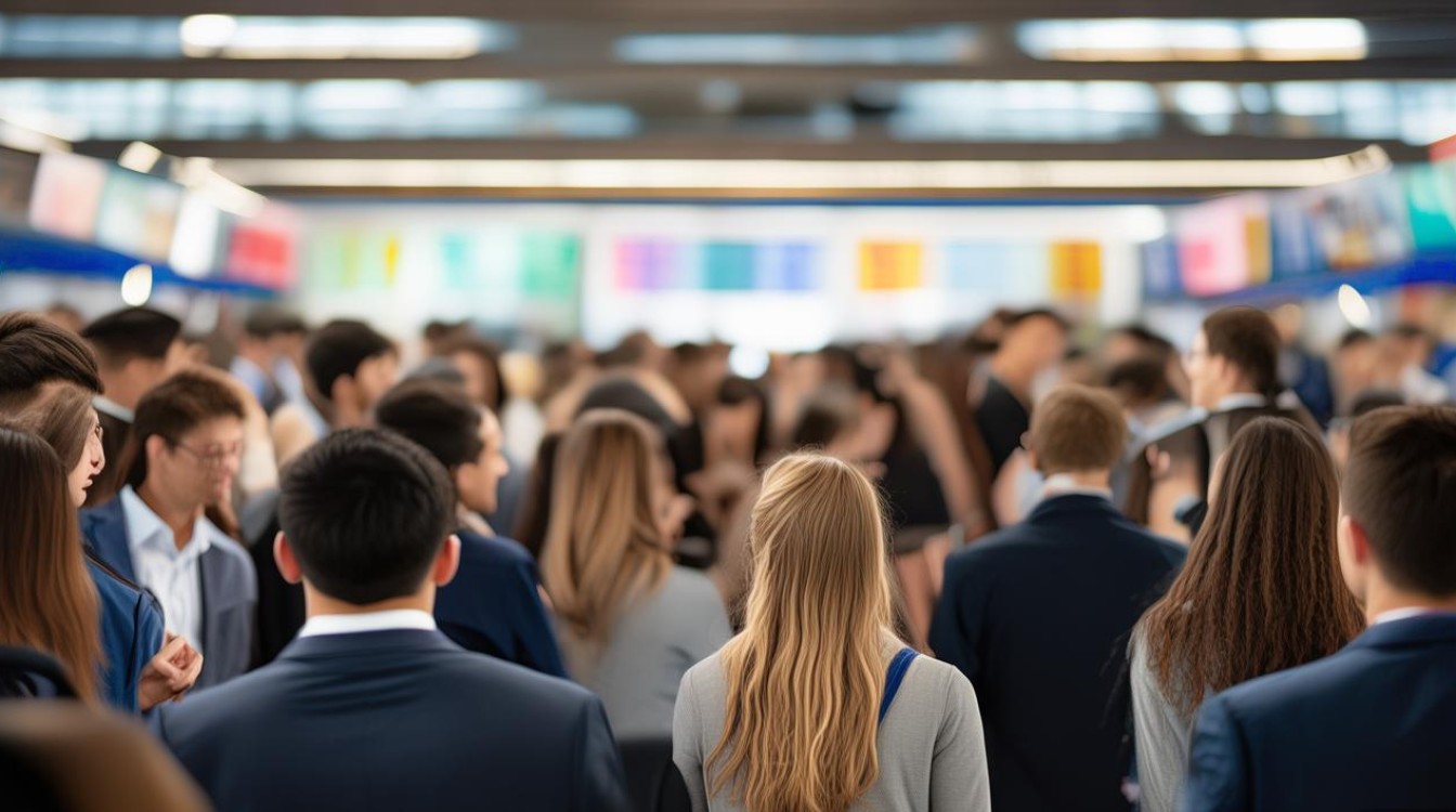 直学校招聘优，优在何处？