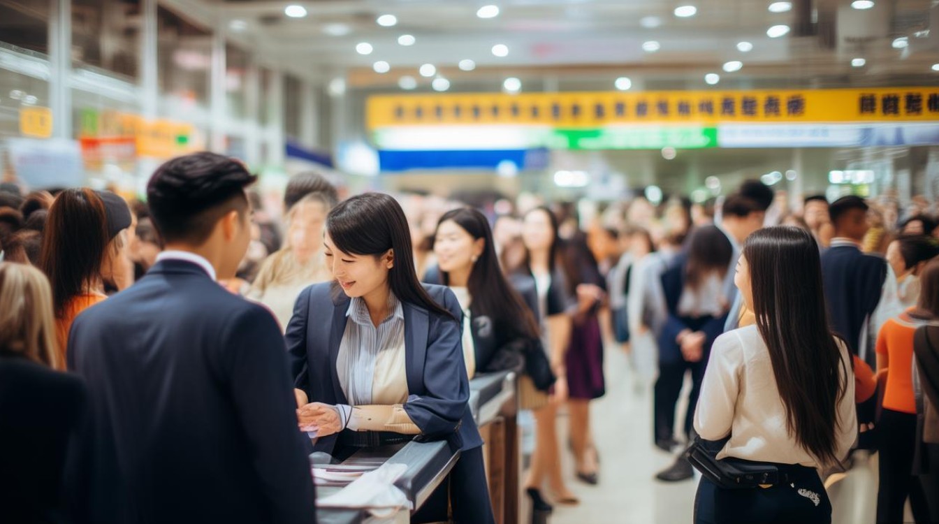 直学校招聘优，优在何处？