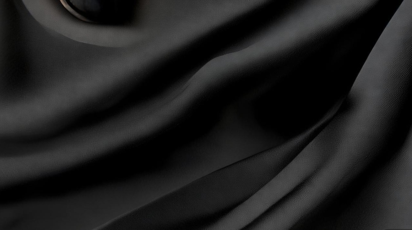 黑天鹅是什么牌子? 黑天鹅是什么牌子?