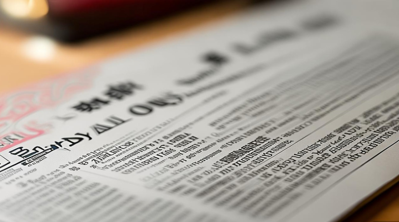 陕西日报社公开招聘有何具体要求？