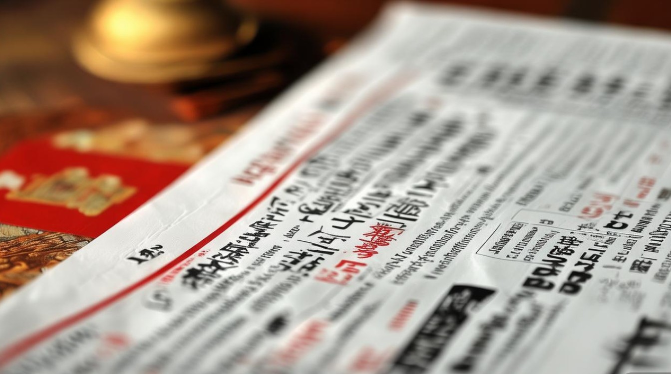 陕西日报社公开招聘有何具体要求？