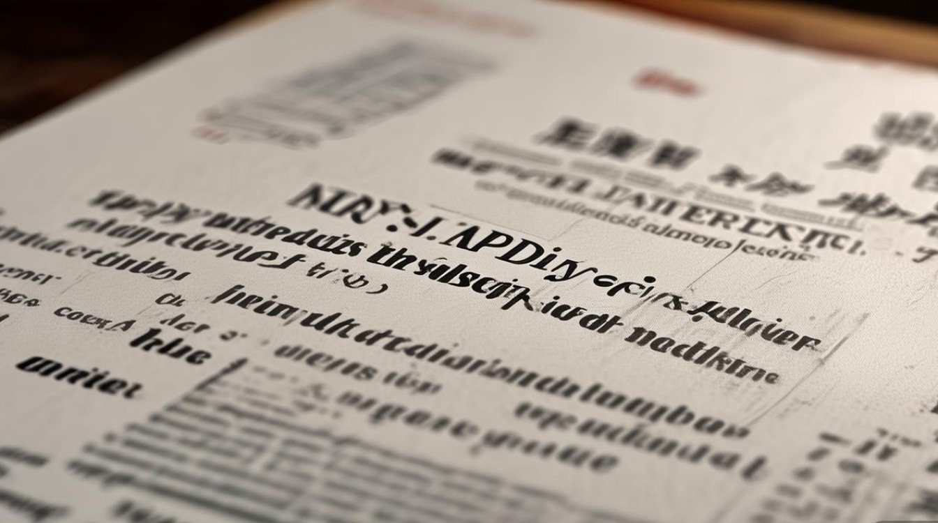 陕西日报社公开招聘有何具体要求？