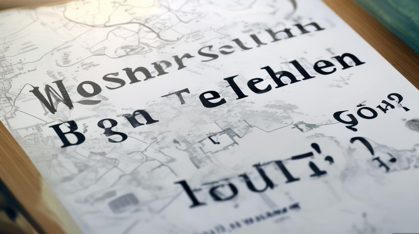 佛山教师公开招聘何时开始报名？