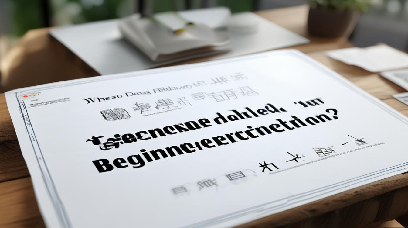 佛山教师公开招聘何时开始报名？