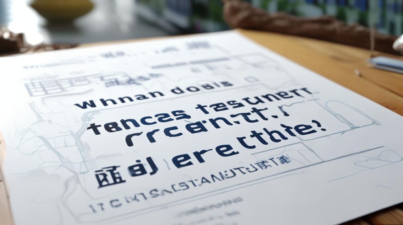 佛山教师公开招聘何时开始报名？