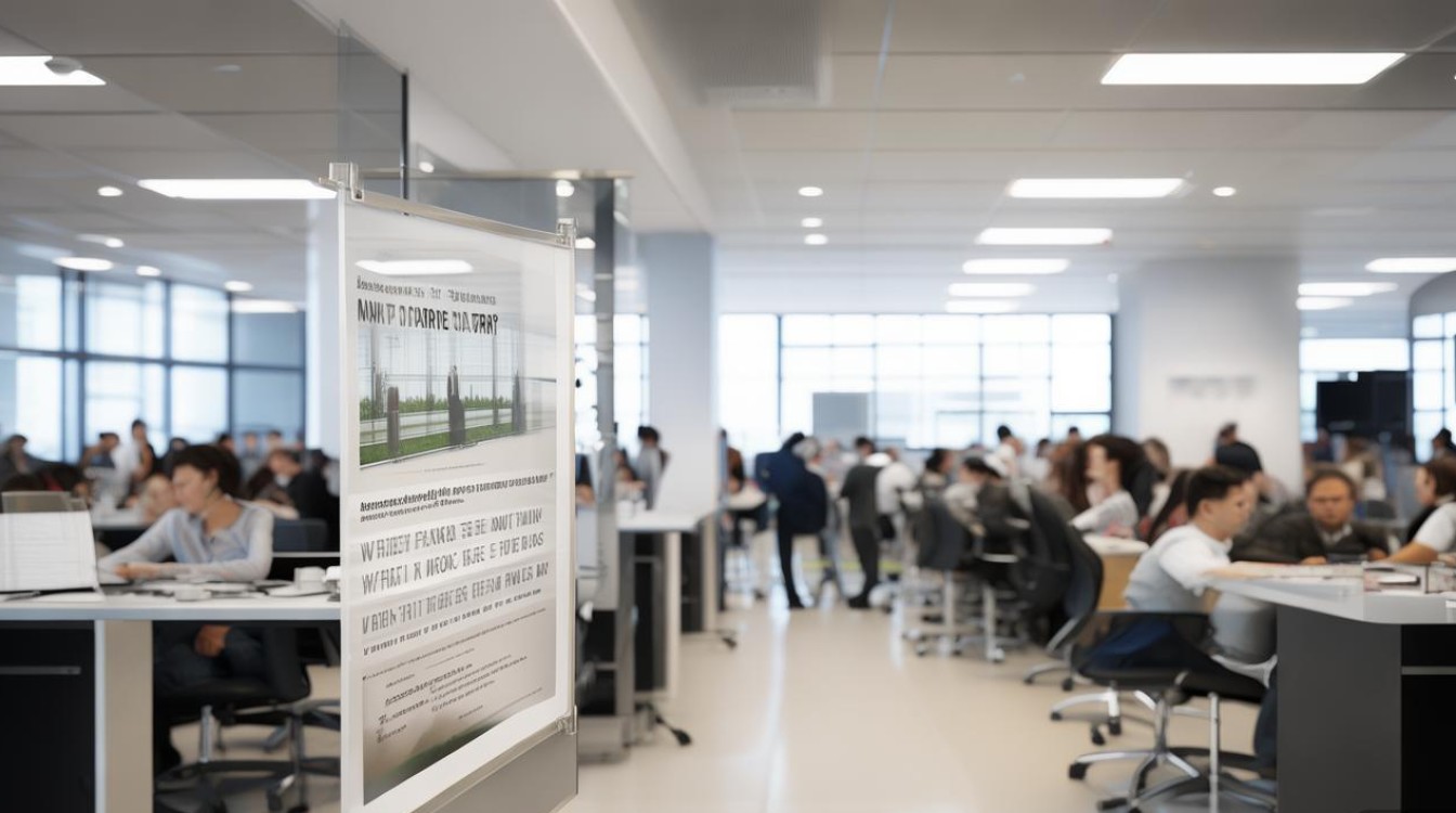 恩阳区教师招聘何时开始?有何条件? 恩阳区教师招聘何时开始?有何条件?