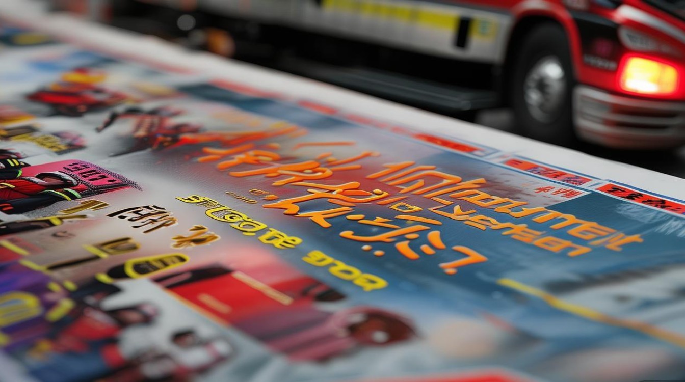 河南省消防招聘何时开始报名? 河南省消防招聘何时开始报名?