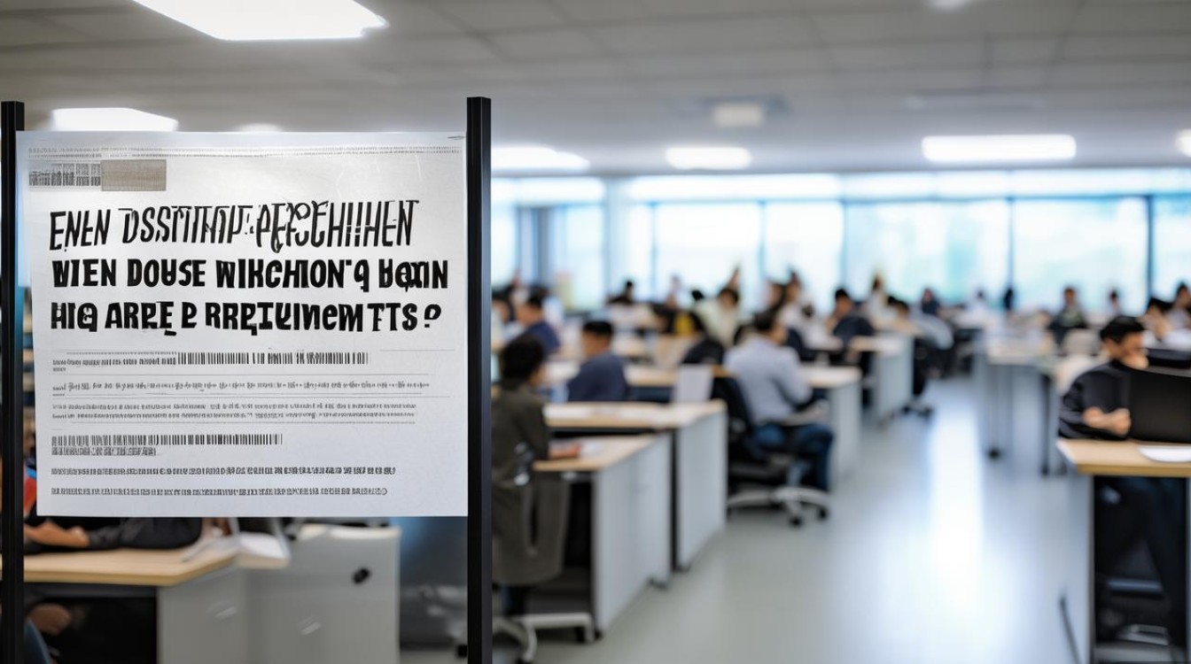 恩阳区教师招聘何时开始?有何条件? 恩阳区教师招聘何时开始?有何条件?