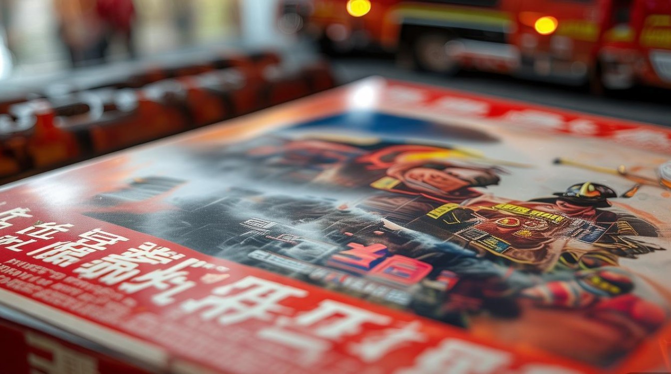 河南省消防招聘何时开始报名? 河南省消防招聘何时开始报名?