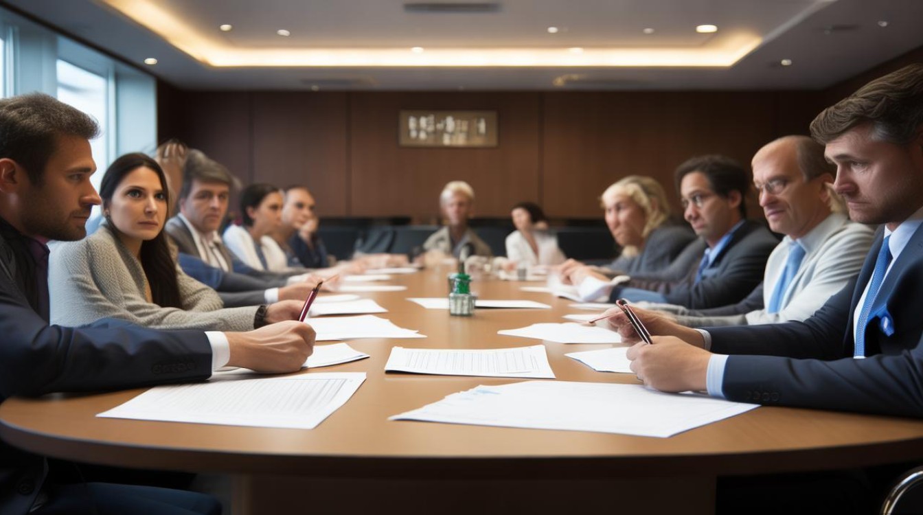 国企进人为何必须公开招聘? 国企进人为何必须公开招聘?