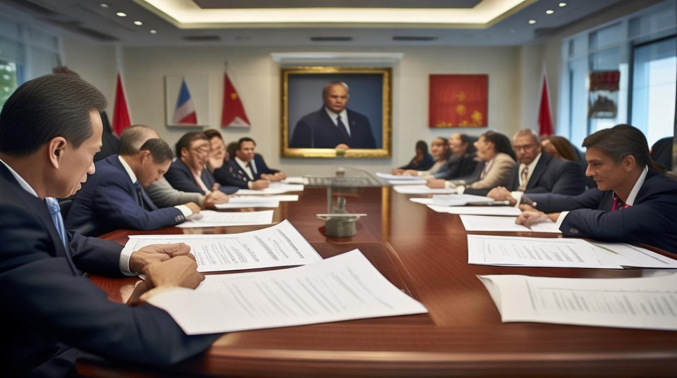 国企进人为何必须公开招聘? 国企进人为何必须公开招聘?