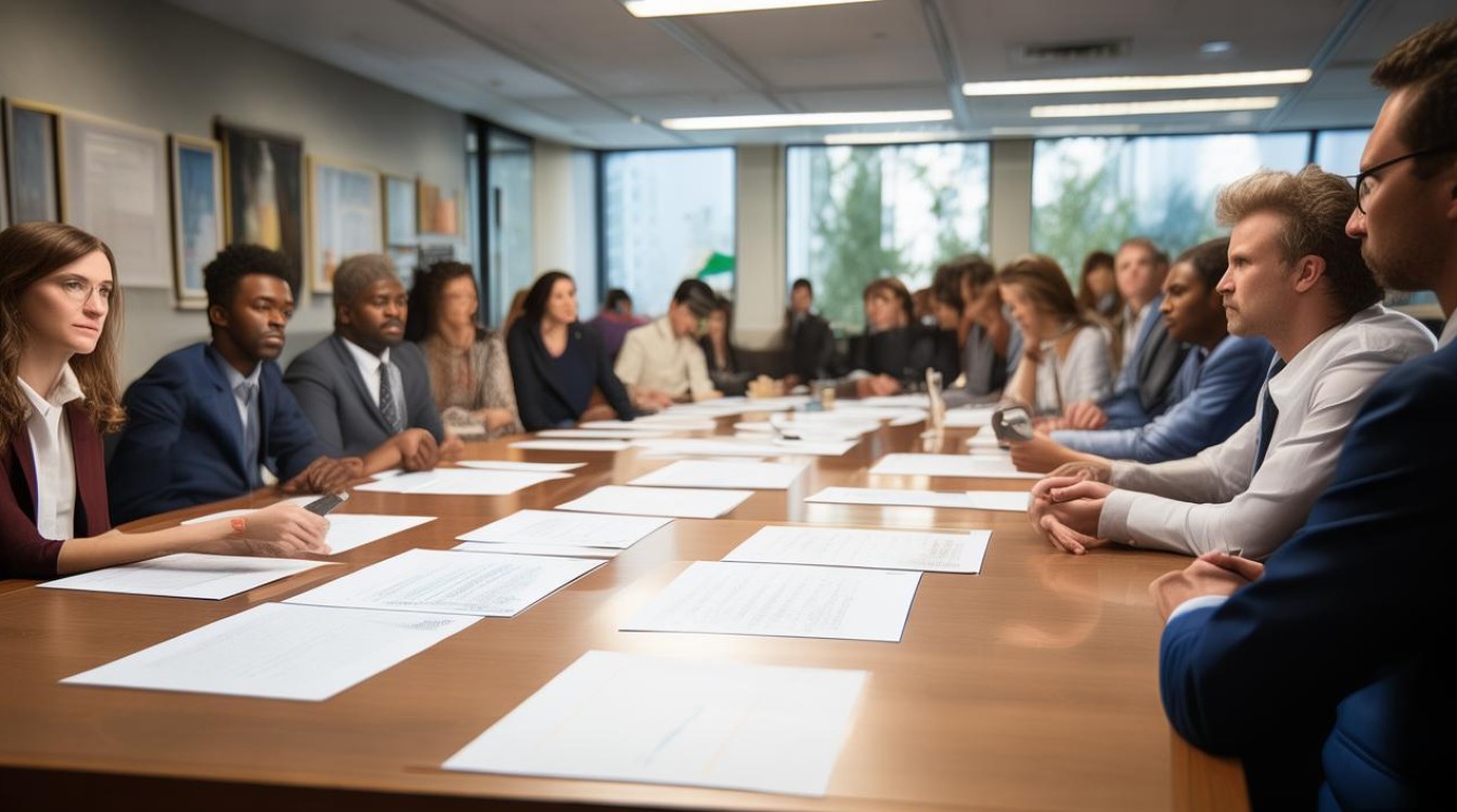 国企进人为何必须公开招聘? 国企进人为何必须公开招聘?