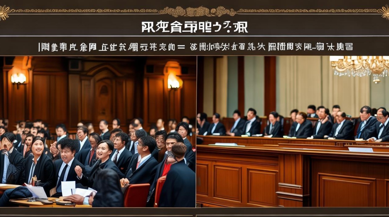 教师公开招聘与考核招聘有何本质区别? 教师公开招聘与考核招聘有何本质区别?