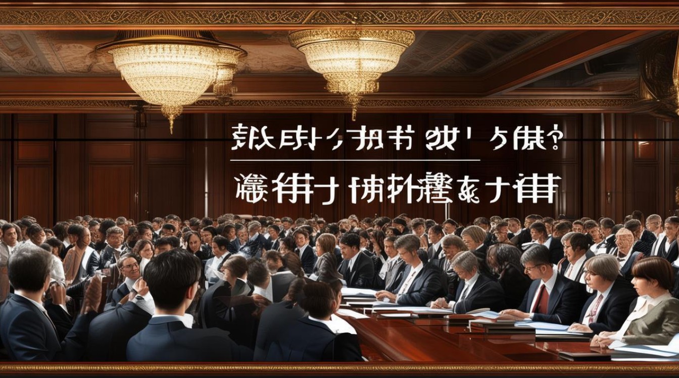 教师公开招聘与考核招聘有何本质区别? 教师公开招聘与考核招聘有何本质区别?