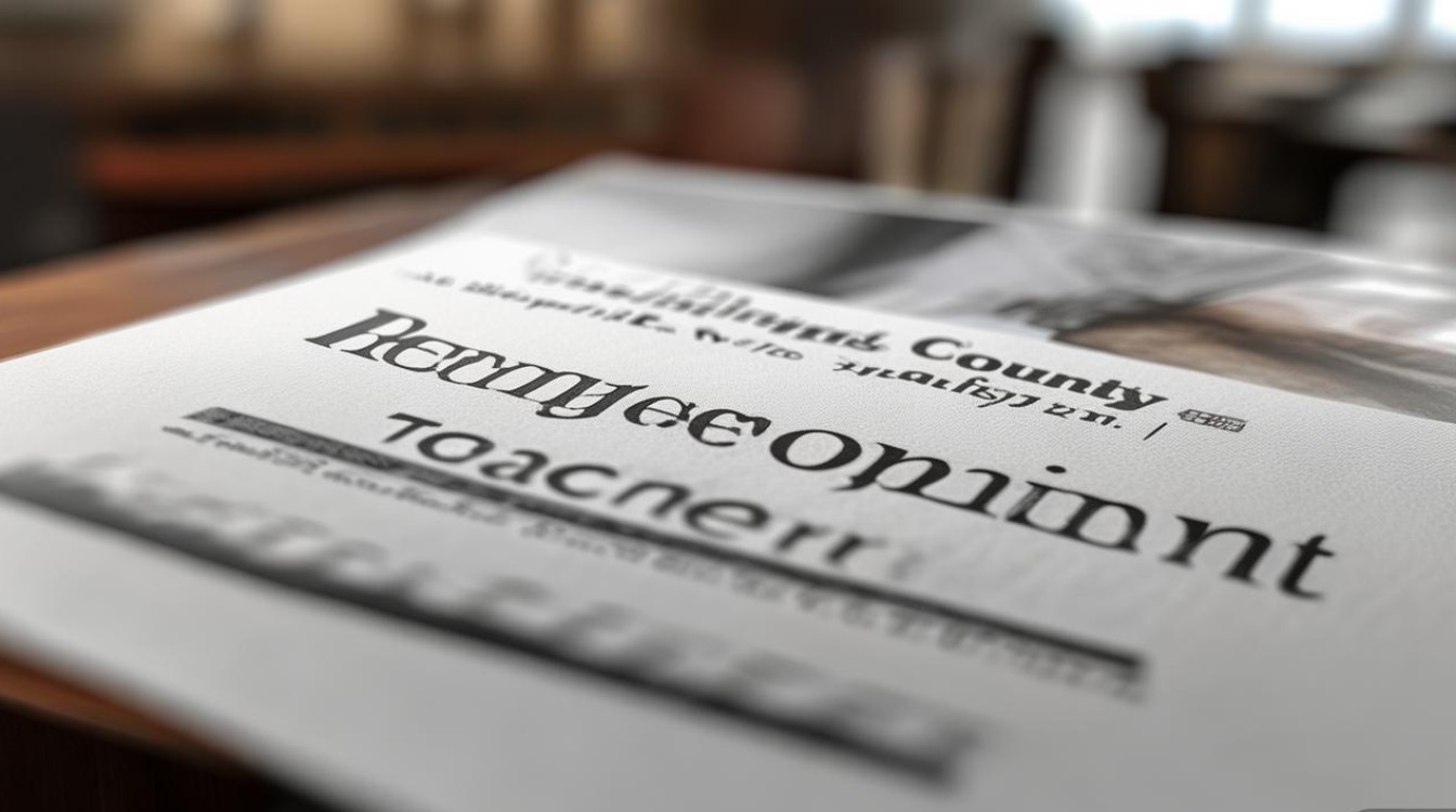 茶陵县公开招聘教师,何时报名?条件是什么? 茶陵县公开招聘教师,何时报名?条件是什么?