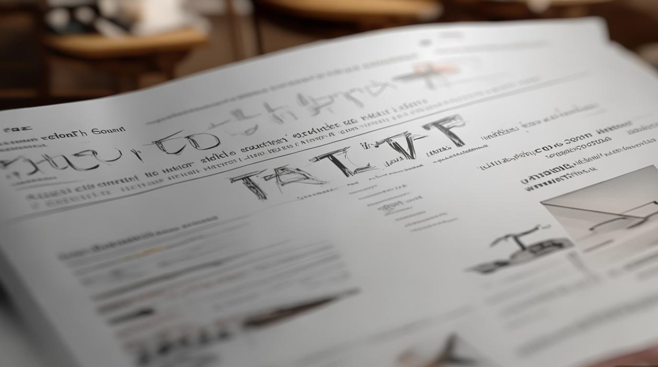 茶陵县公开招聘教师,何时报名?条件是什么? 茶陵县公开招聘教师,何时报名?条件是什么?