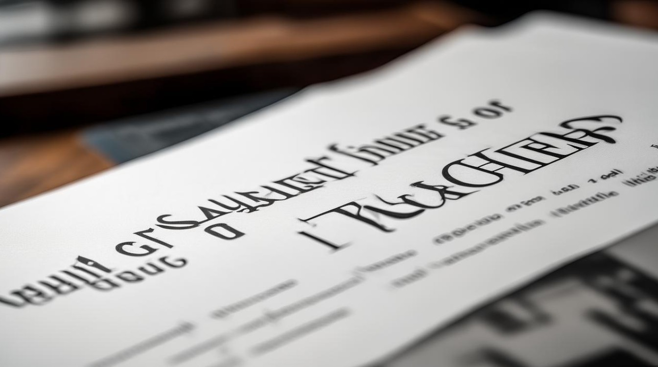 茶陵县公开招聘教师,何时报名?条件是什么? 茶陵县公开招聘教师,何时报名?条件是什么?