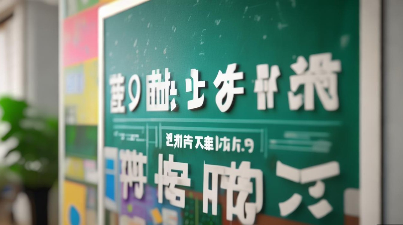 教师公开招聘补充招聘何时开始? 教师公开招聘补充招聘何时开始?