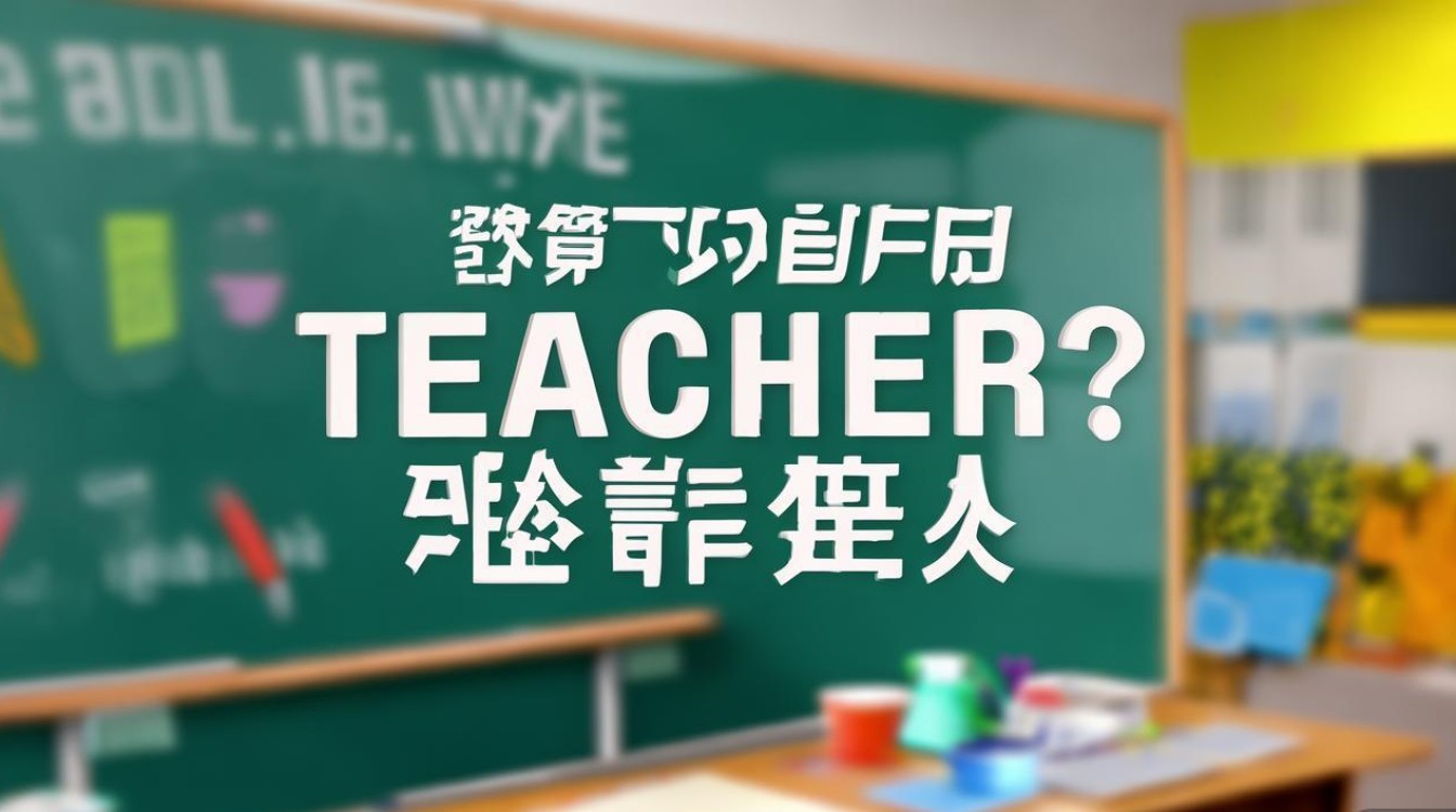 教师公开招聘补充招聘何时开始? 教师公开招聘补充招聘何时开始?