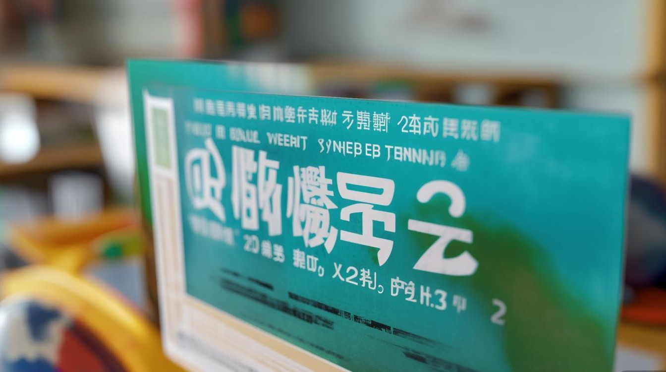 教师公开招聘补充招聘何时开始? 教师公开招聘补充招聘何时开始?