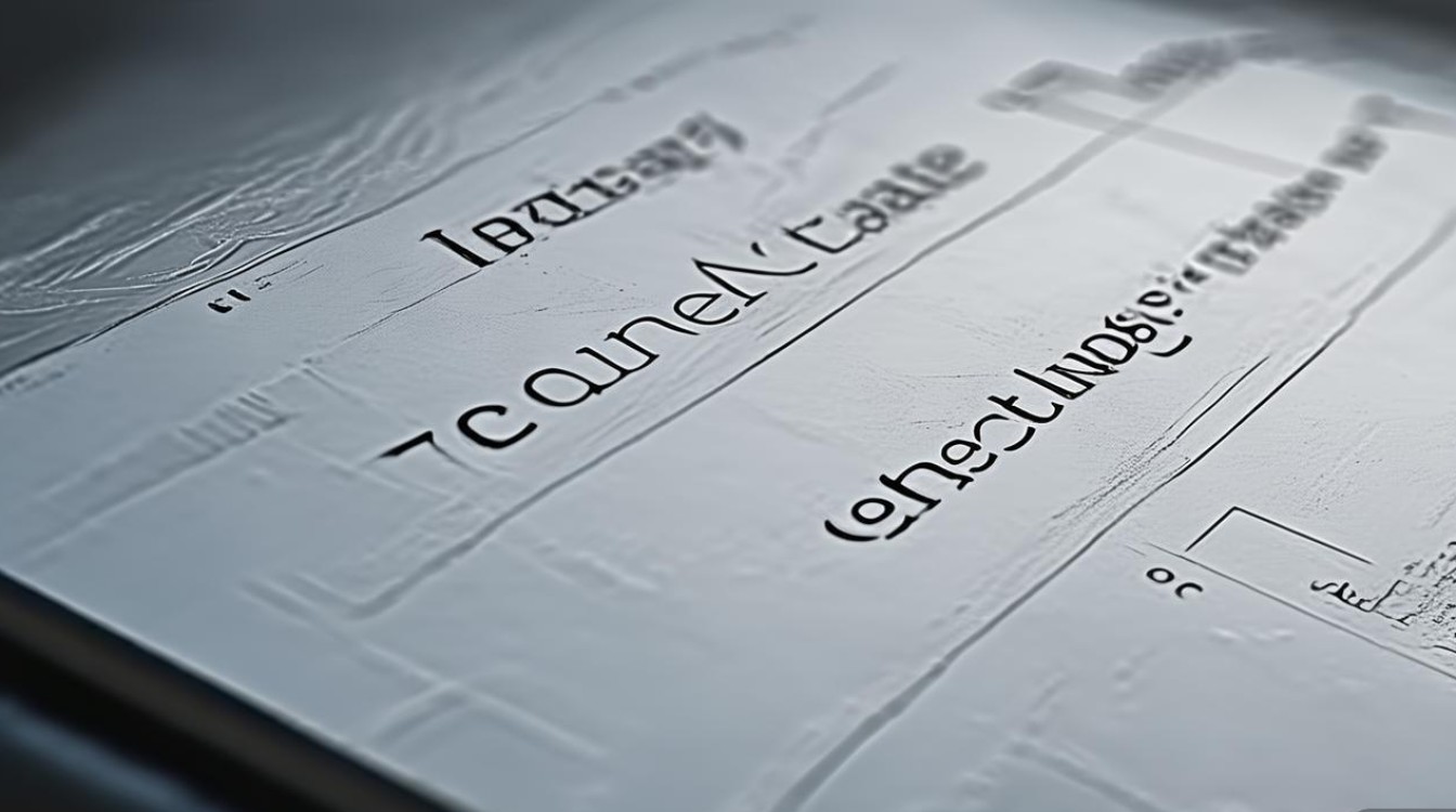 考研报名时间是什么时候？