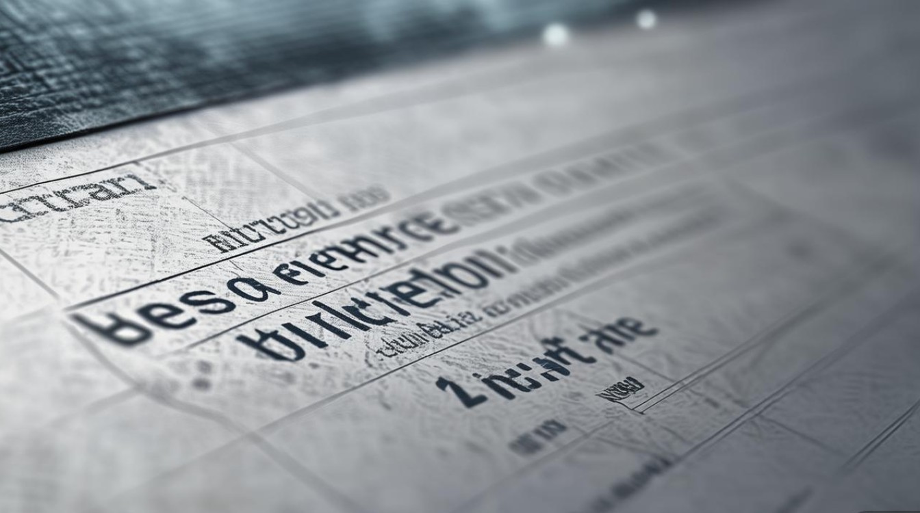 考研报名时间是什么时候？