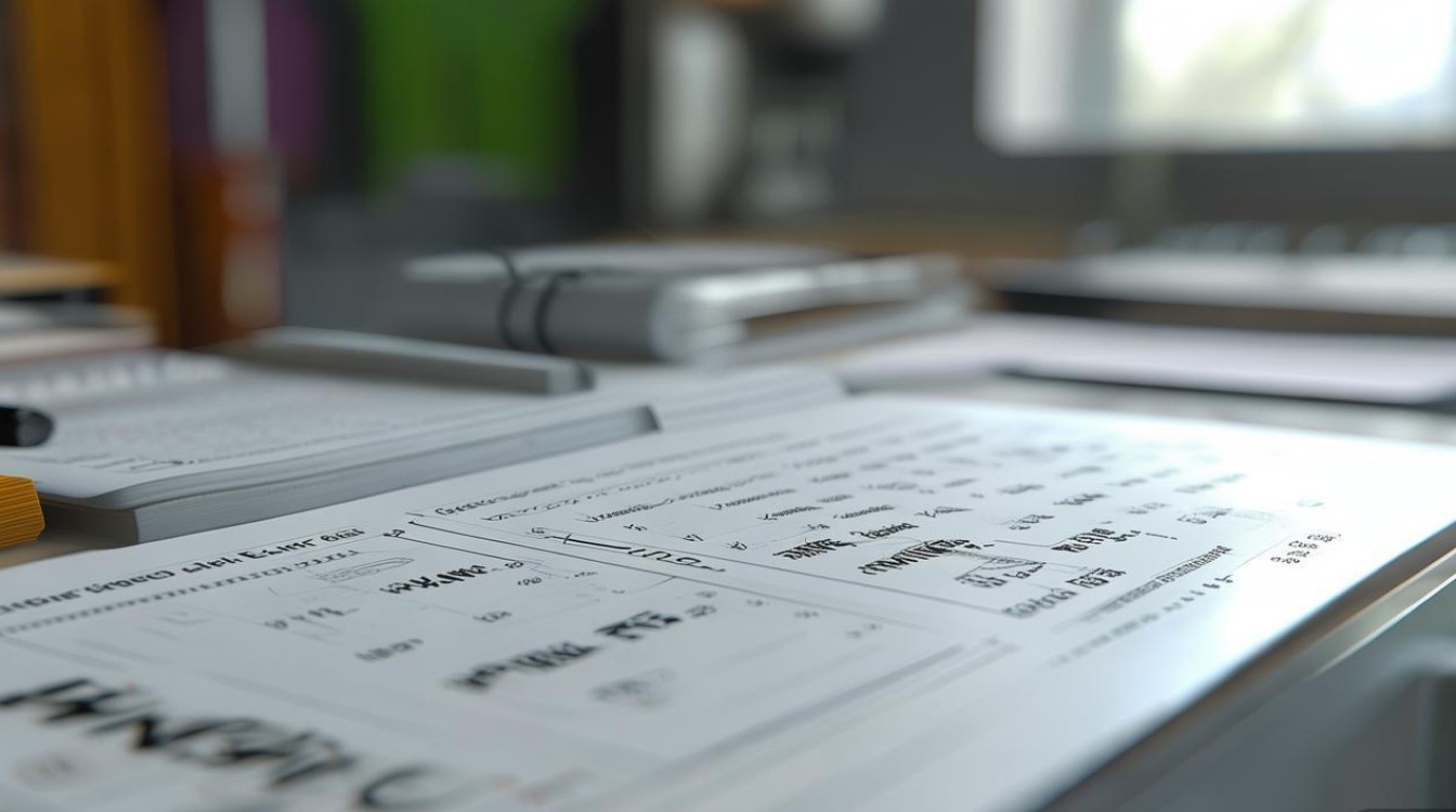 考研报名时间是什么时候？