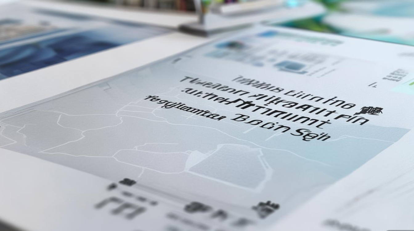 西樵教师招聘何时开始报名？