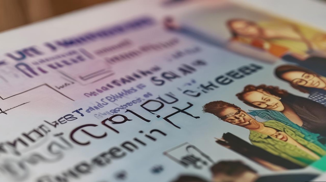 高校招聘真的是公开招聘吗? 高校招聘真的是公开招聘吗?