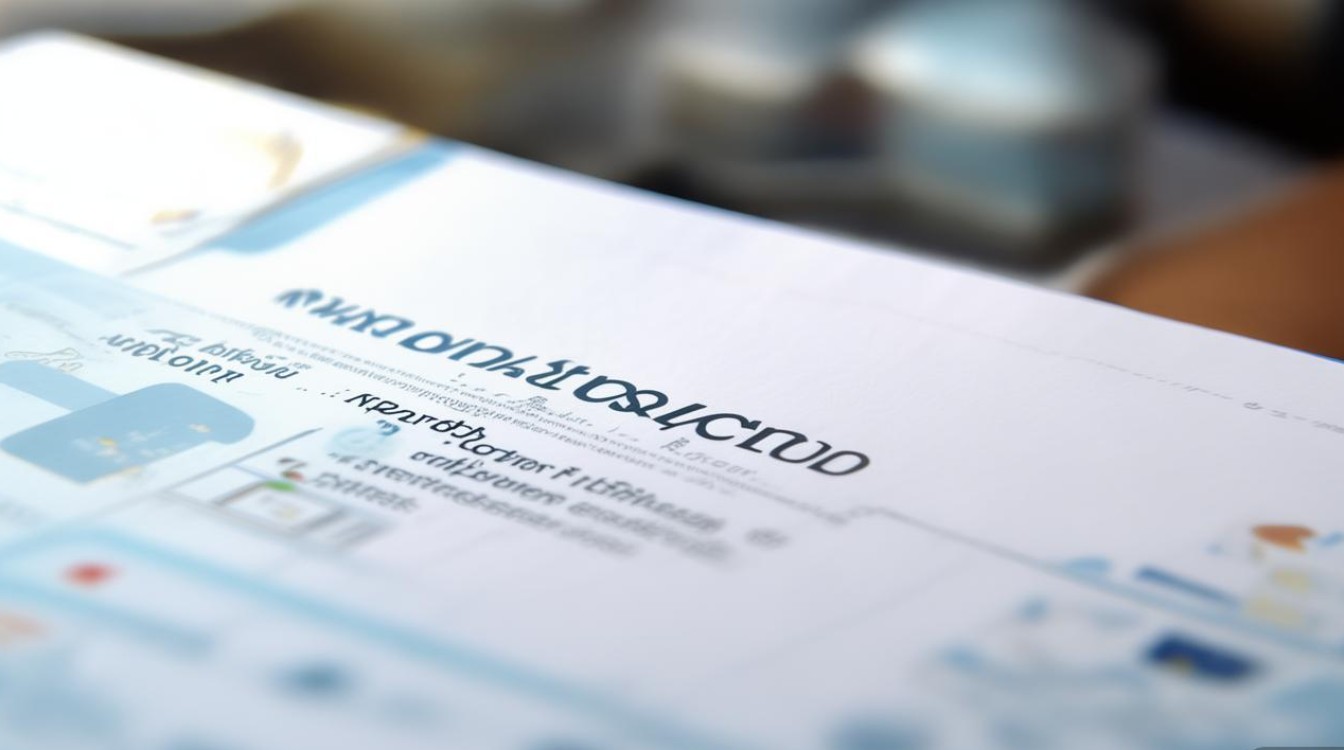 西樵教师招聘何时开始报名？