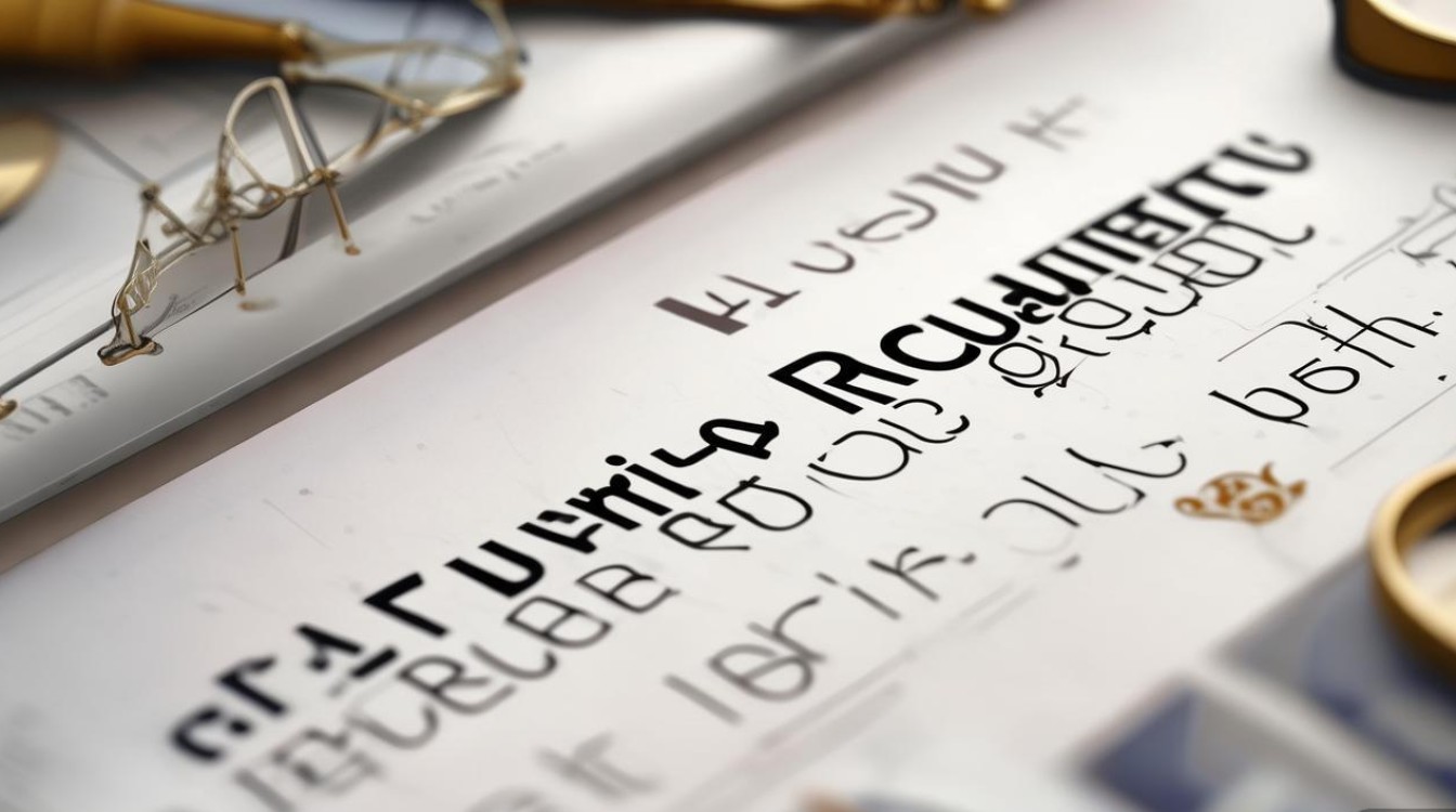 高校招聘真的是公开招聘吗? 高校招聘真的是公开招聘吗?