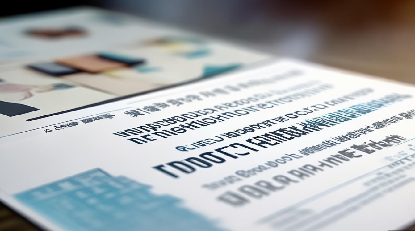 西樵教师招聘何时开始报名？