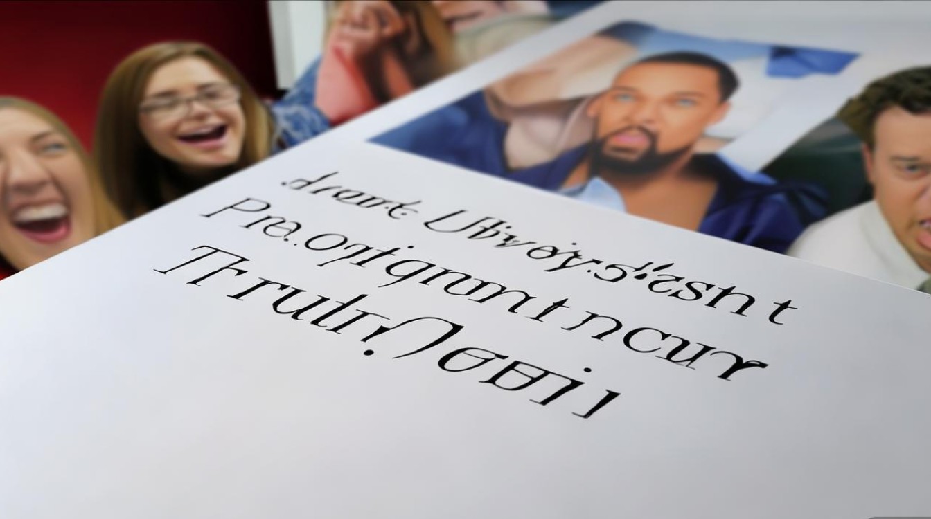 高校招聘真的是公开招聘吗? 高校招聘真的是公开招聘吗?