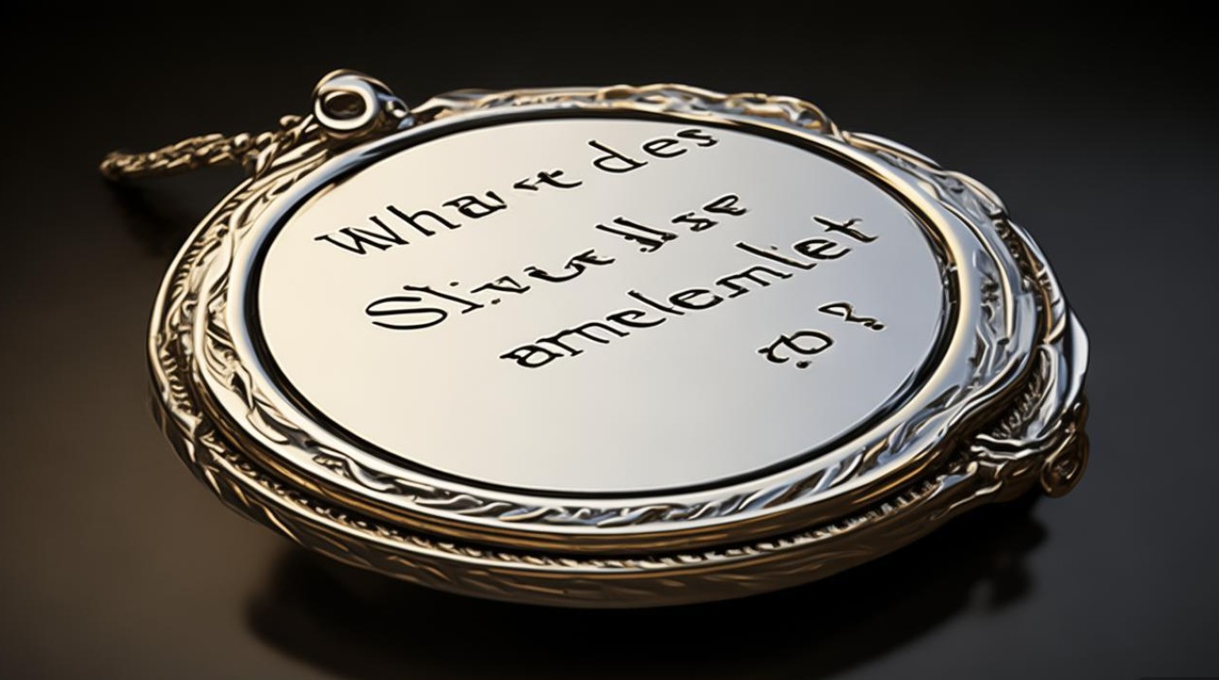 银宝是什么意思？