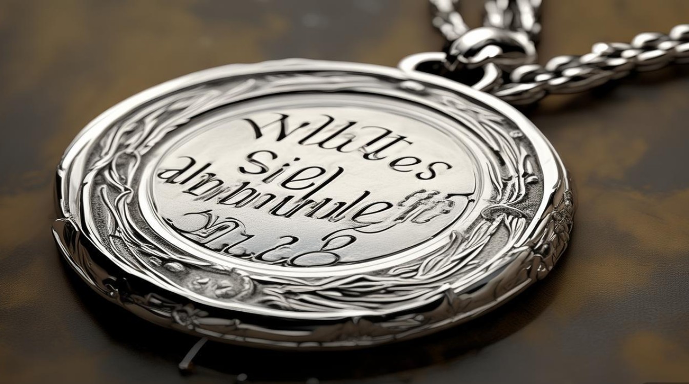 银宝是什么意思？