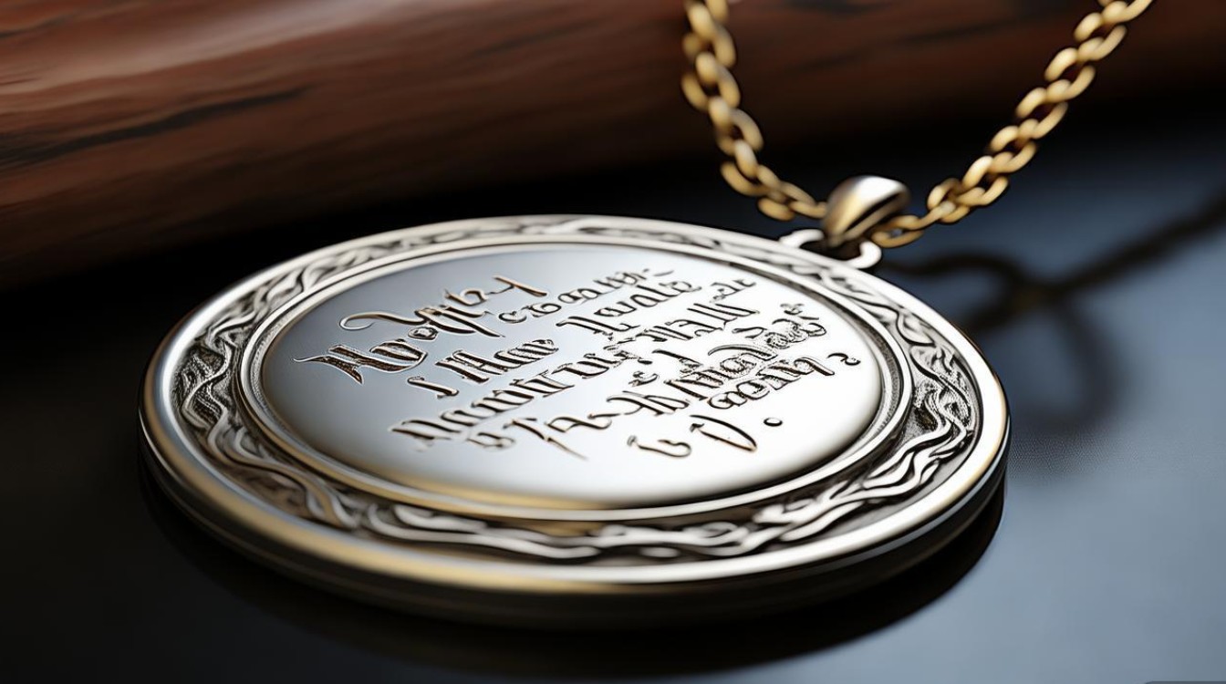 银宝是什么意思？