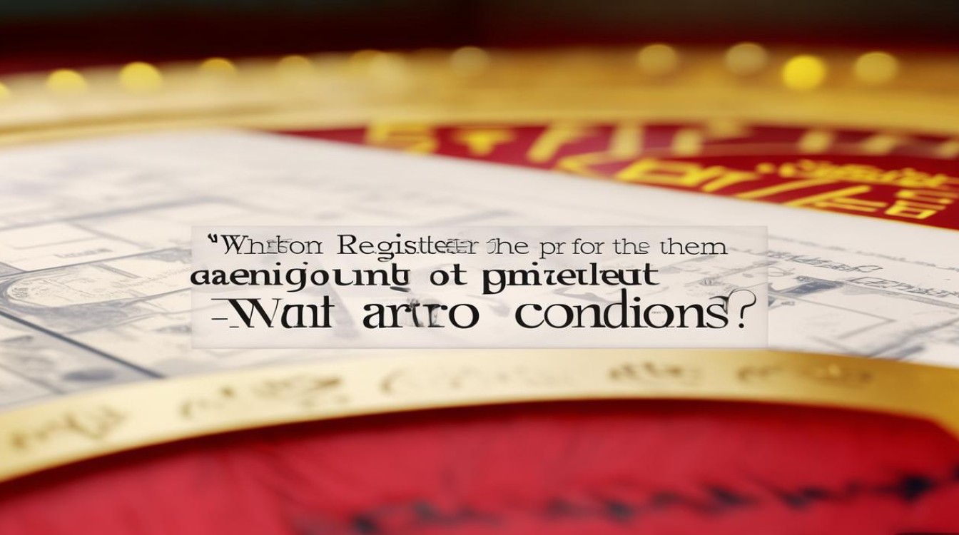 滦州事业招聘何时报名？条件有哪些？