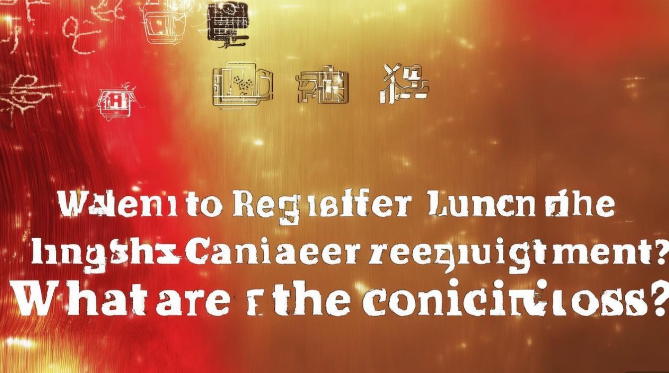 滦州事业招聘何时报名？条件有哪些？