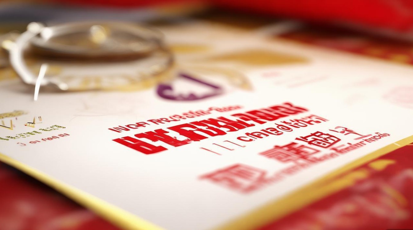 滦州事业招聘何时报名？条件有哪些？