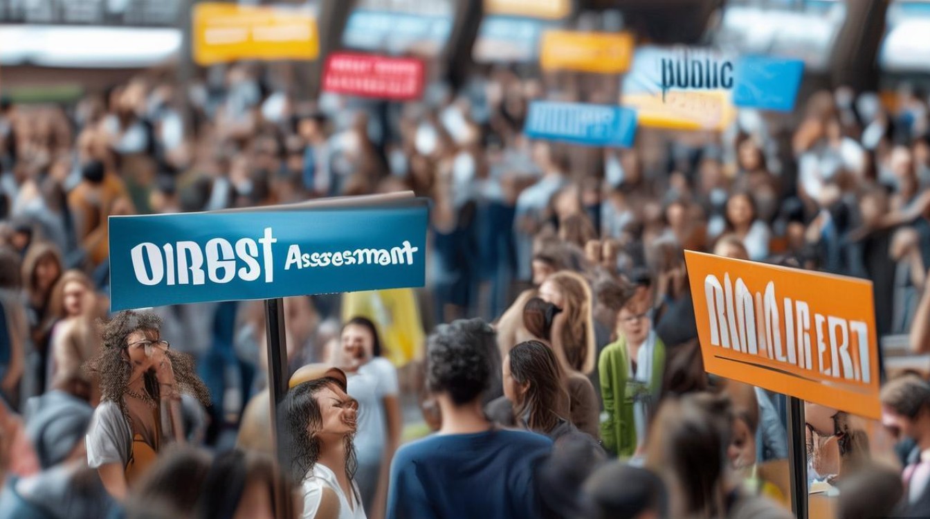 直接考核与公开招聘,哪种招聘方式更优? 直接考核与公开招聘,哪种招聘方式更优?