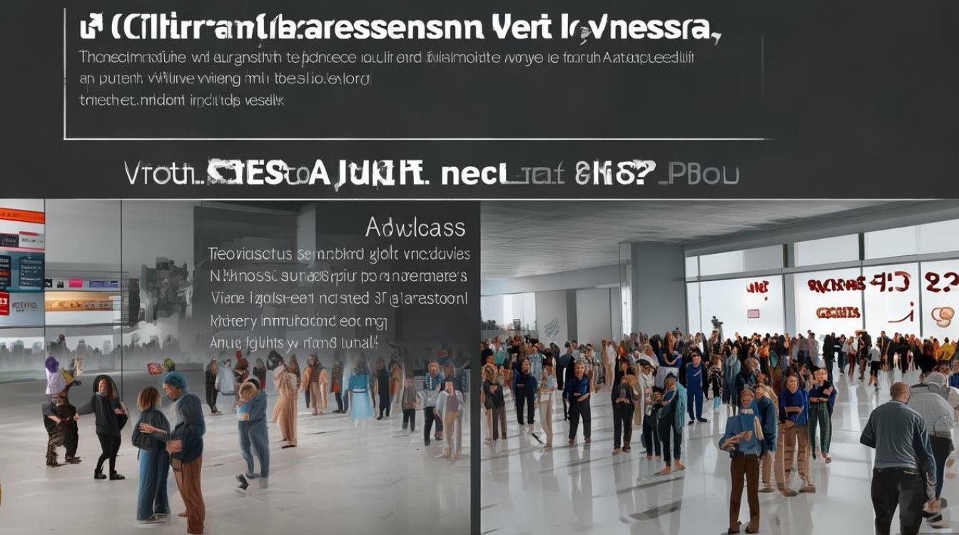 直接考核与公开招聘,哪种招聘方式更优? 直接考核与公开招聘,哪种招聘方式更优?