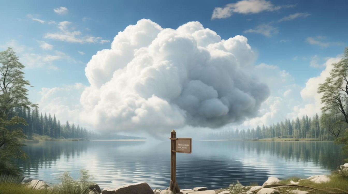 米云是什么？它是做什么用的？