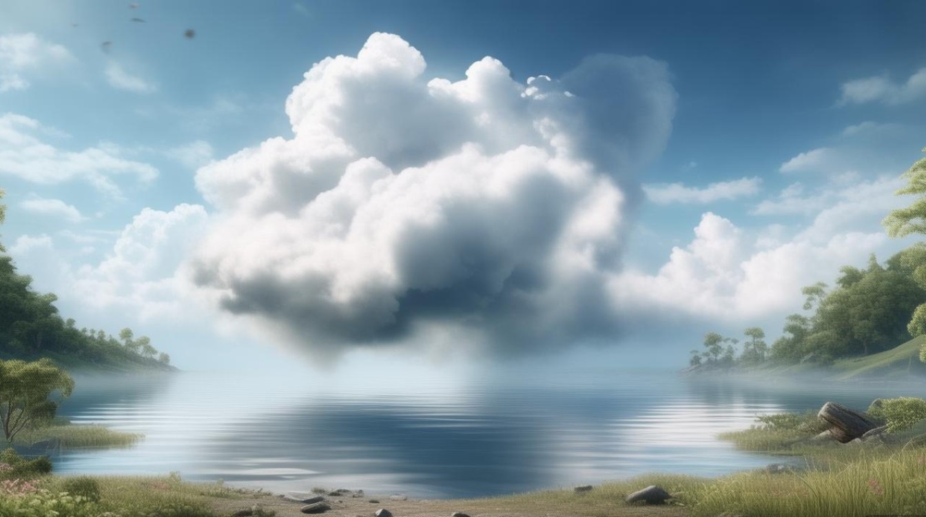 米云是什么？它是做什么用的？