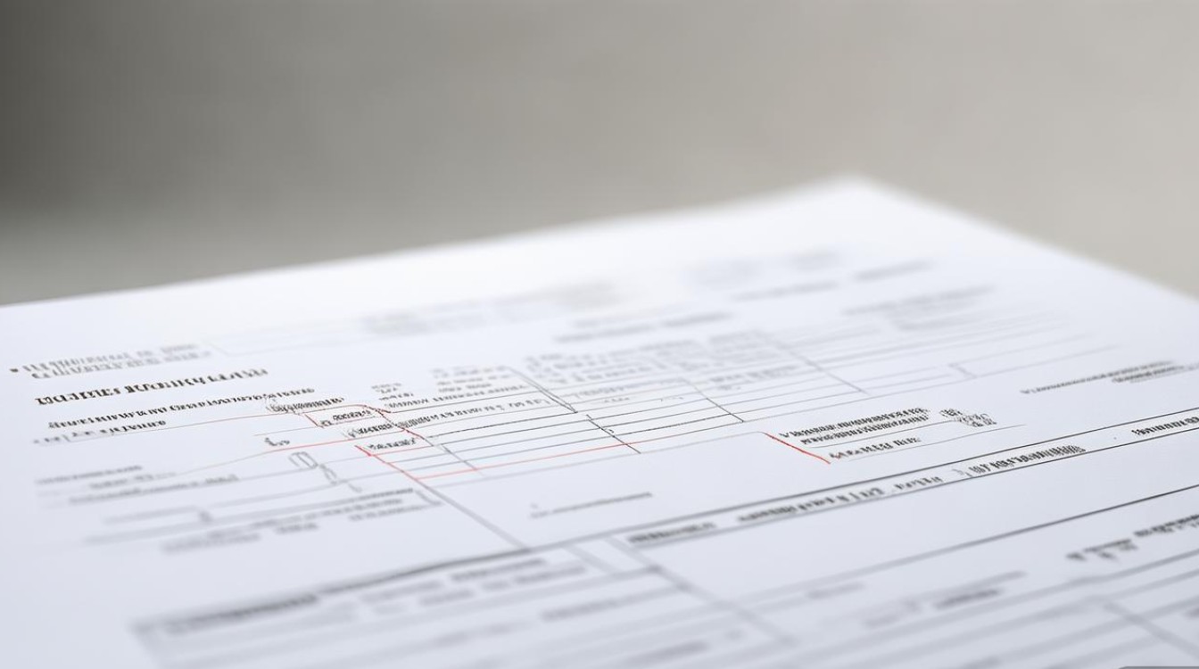 报关单号到底是什么? 报关单号到底是什么?