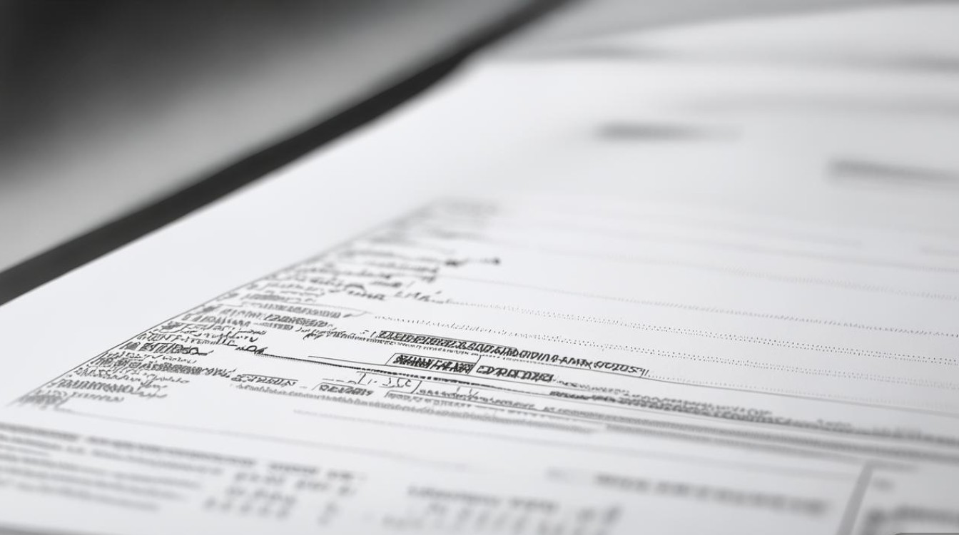 报关单号到底是什么? 报关单号到底是什么?