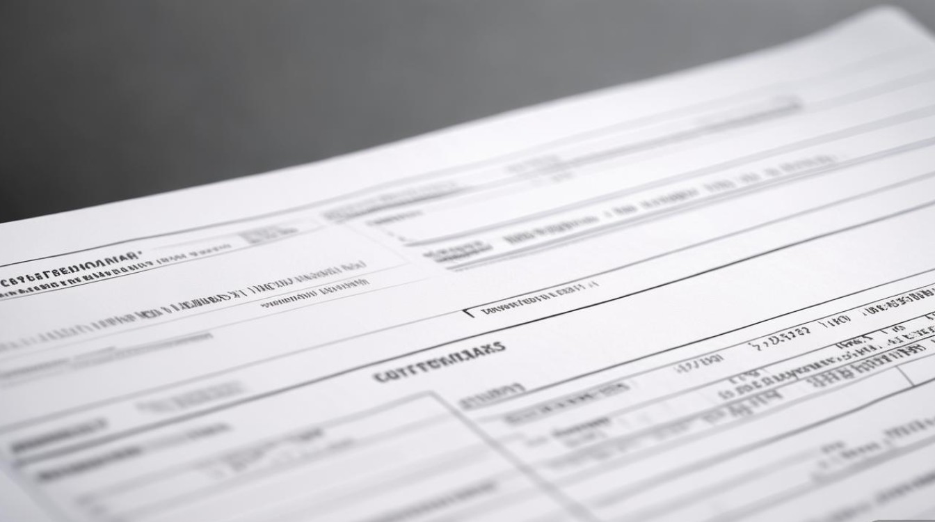 报关单号到底是什么? 报关单号到底是什么?