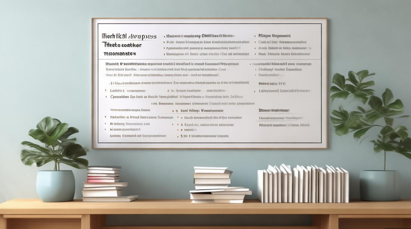 三支一扶支医考试考什么内容？